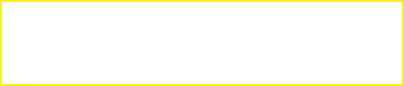 NUESTROS MODELOS