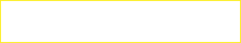 FORMULARIO DE CONTACTO